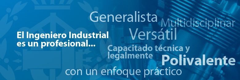 Perito Judicial Ingeniero Industrial