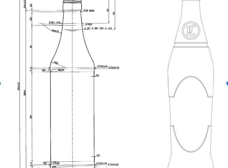 Perito Diseños Industriales