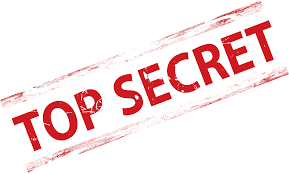 Perito especializado en Secretos Empresariales