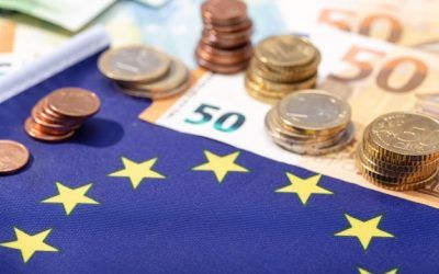 Tasación Pericial Subvenciones y Ayudas